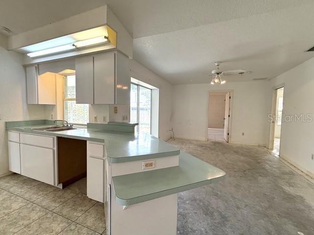 1241 S VENICE BLVD, VENICE, FL, 34293