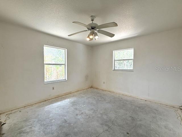 1241 S VENICE BLVD, VENICE, FL, 34293