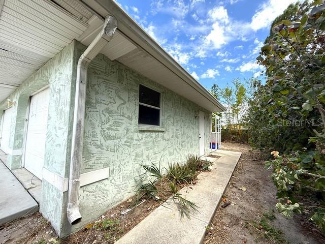 1241 S VENICE BLVD, VENICE, FL, 34293