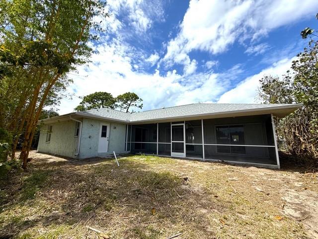 1241 S VENICE BLVD, VENICE, FL, 34293