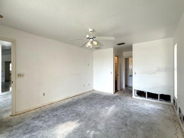 1241 S VENICE BLVD, VENICE, FL, 34293