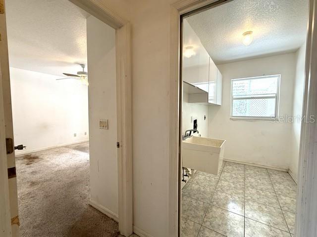 1241 S VENICE BLVD, VENICE, FL, 34293