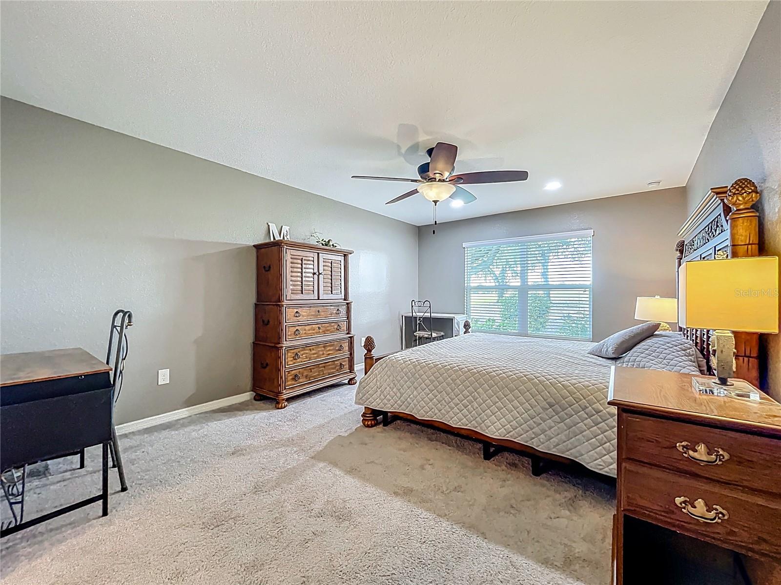 27327 ROANOKE DR, LEESBURG, FL, 34748