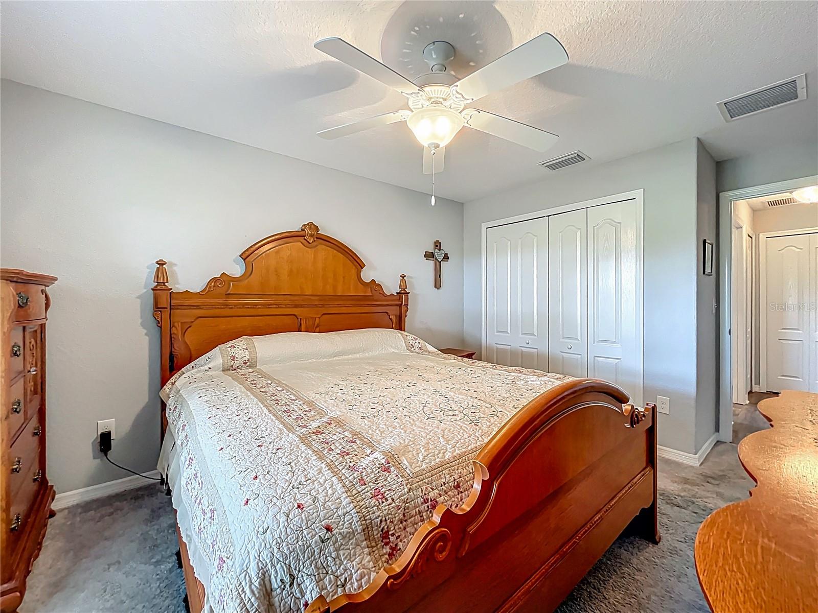 27327 ROANOKE DR, LEESBURG, FL, 34748