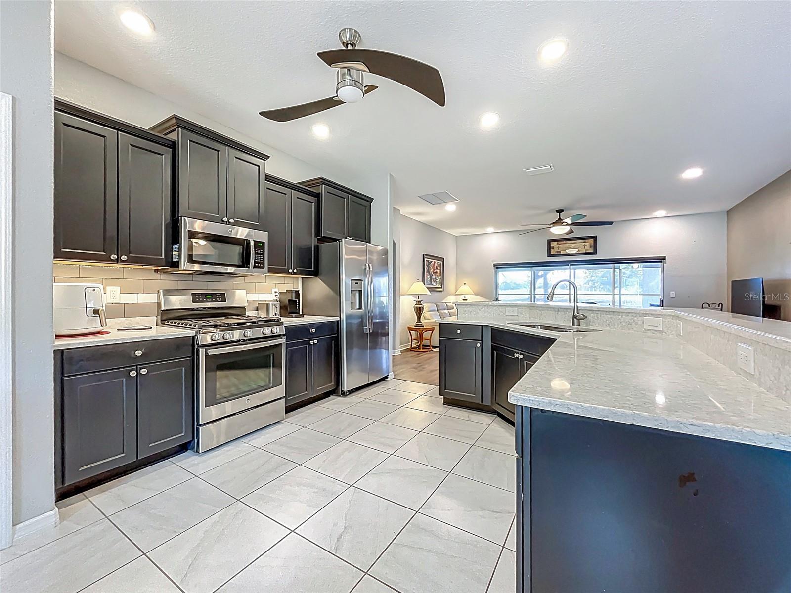 27327 ROANOKE DR, LEESBURG, FL, 34748