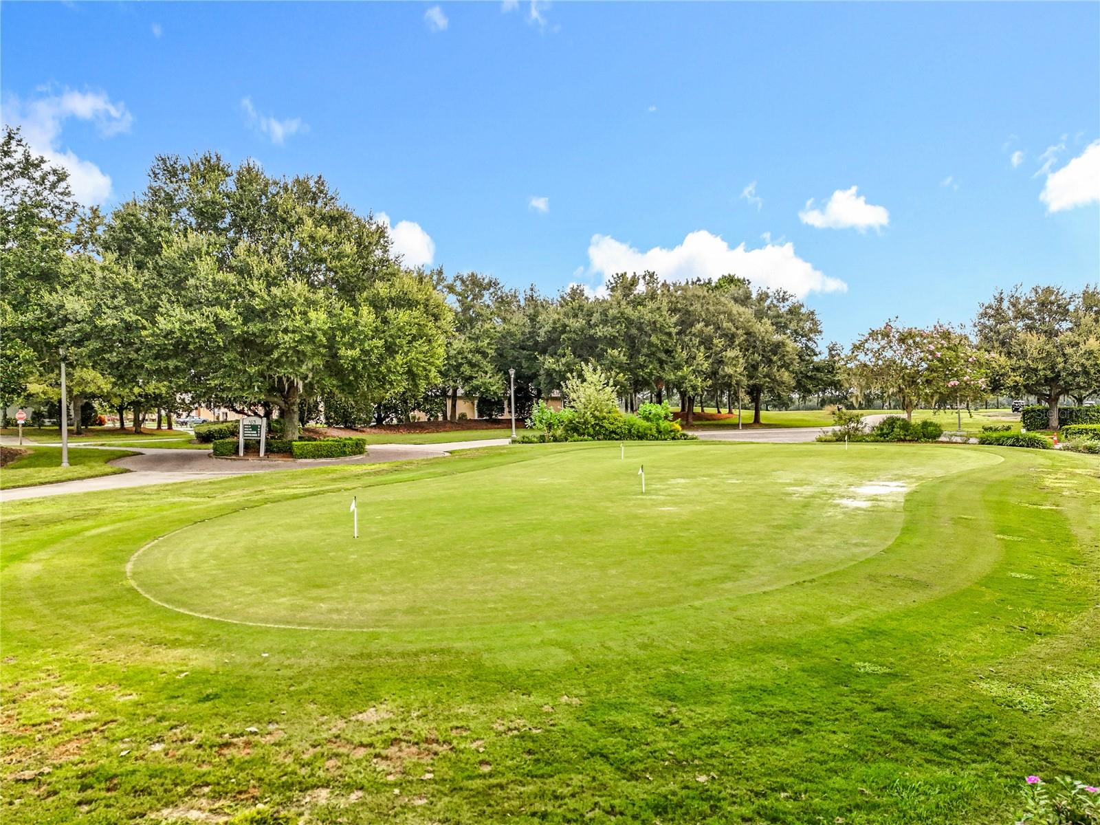 27327 ROANOKE DR, LEESBURG, FL, 34748