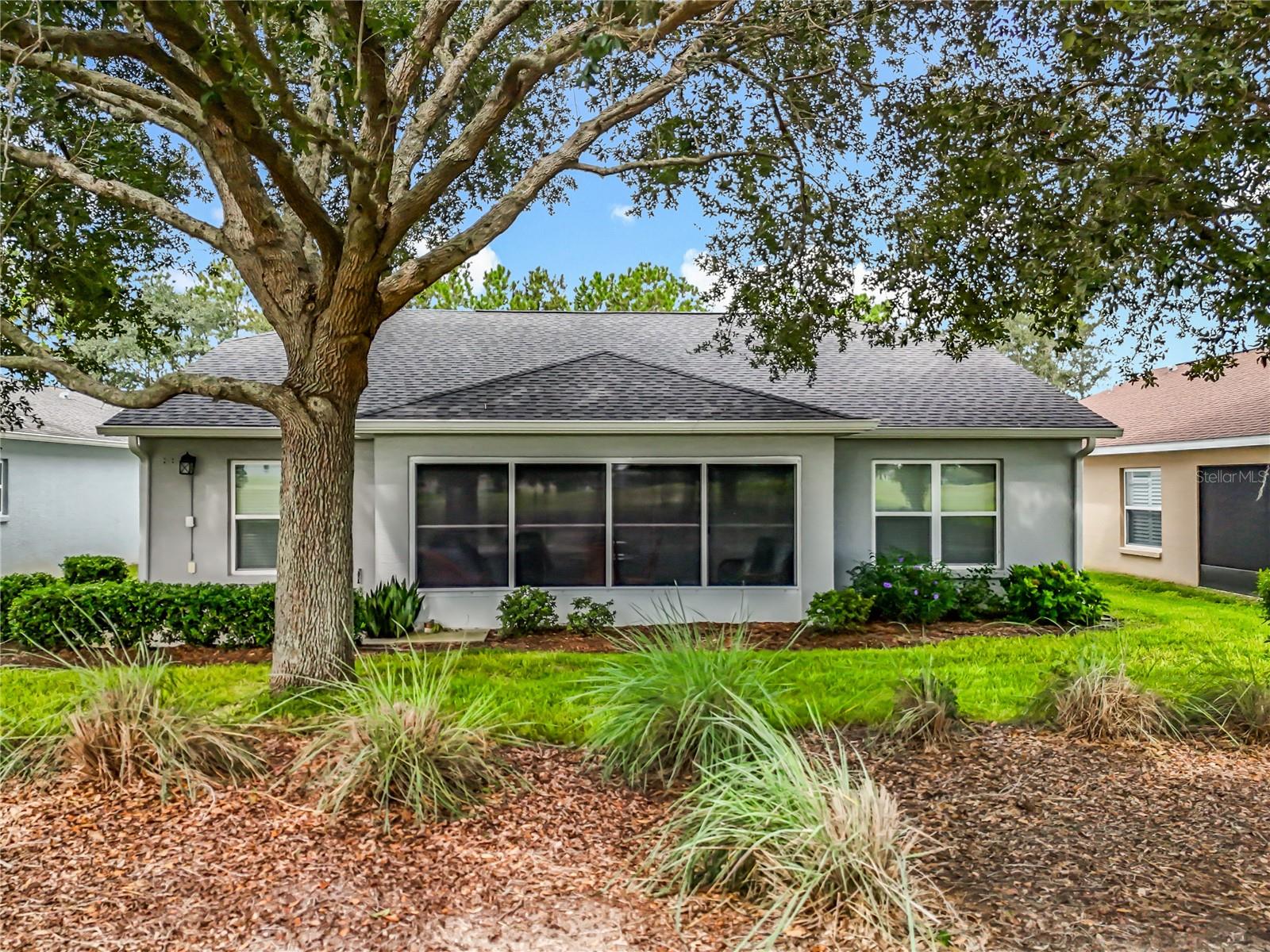 27327 ROANOKE DR, LEESBURG, FL, 34748