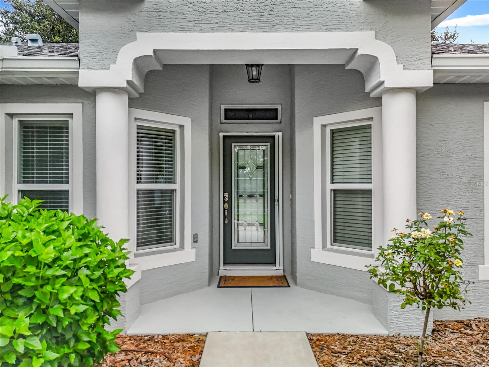 27327 ROANOKE DR, LEESBURG, FL, 34748