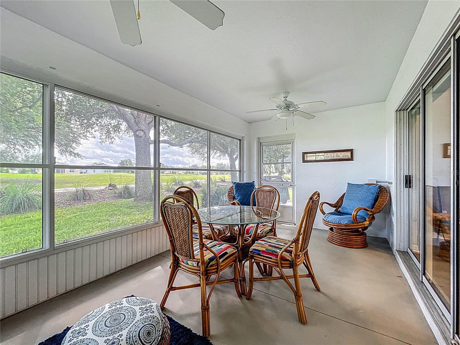 27327 ROANOKE DR, LEESBURG, FL, 34748