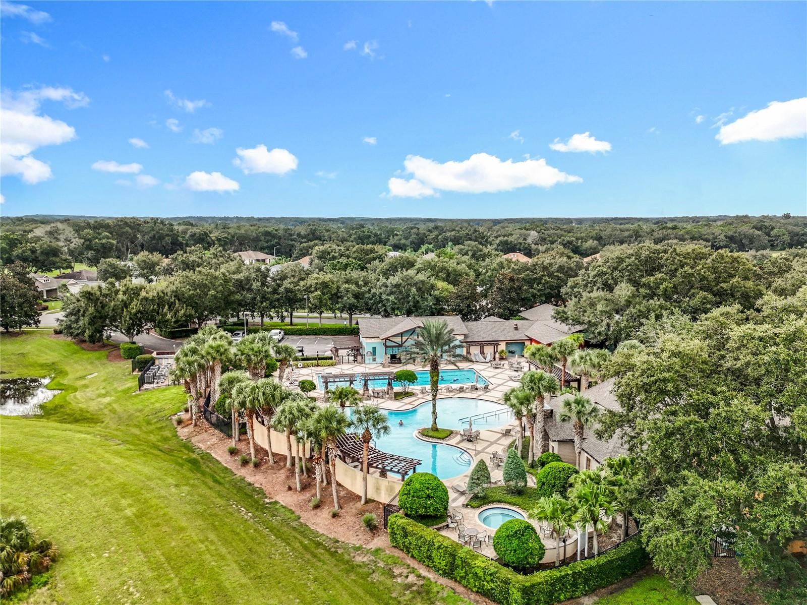 27327 ROANOKE DR, LEESBURG, FL, 34748