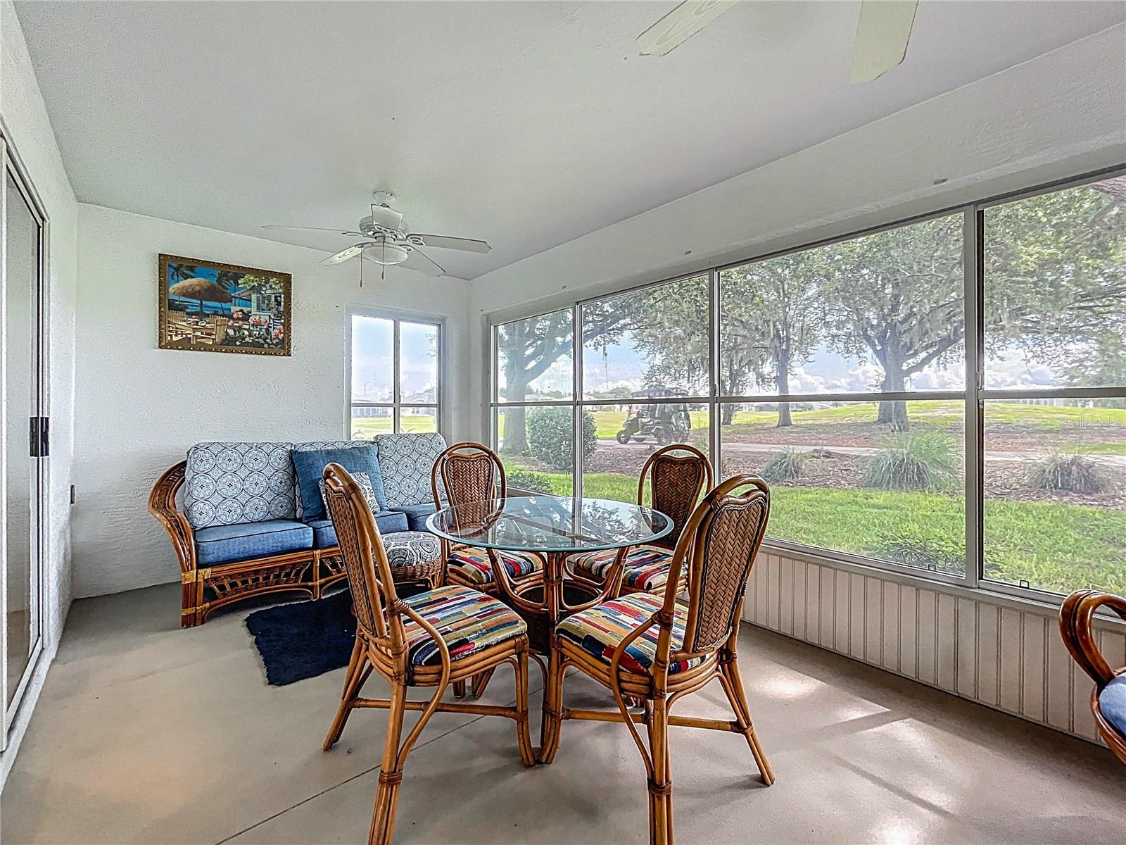 27327 ROANOKE DR, LEESBURG, FL, 34748
