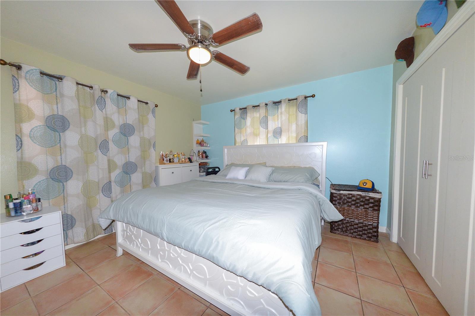 9215 KINGSTON RD, BRADENTON, FL, 34210