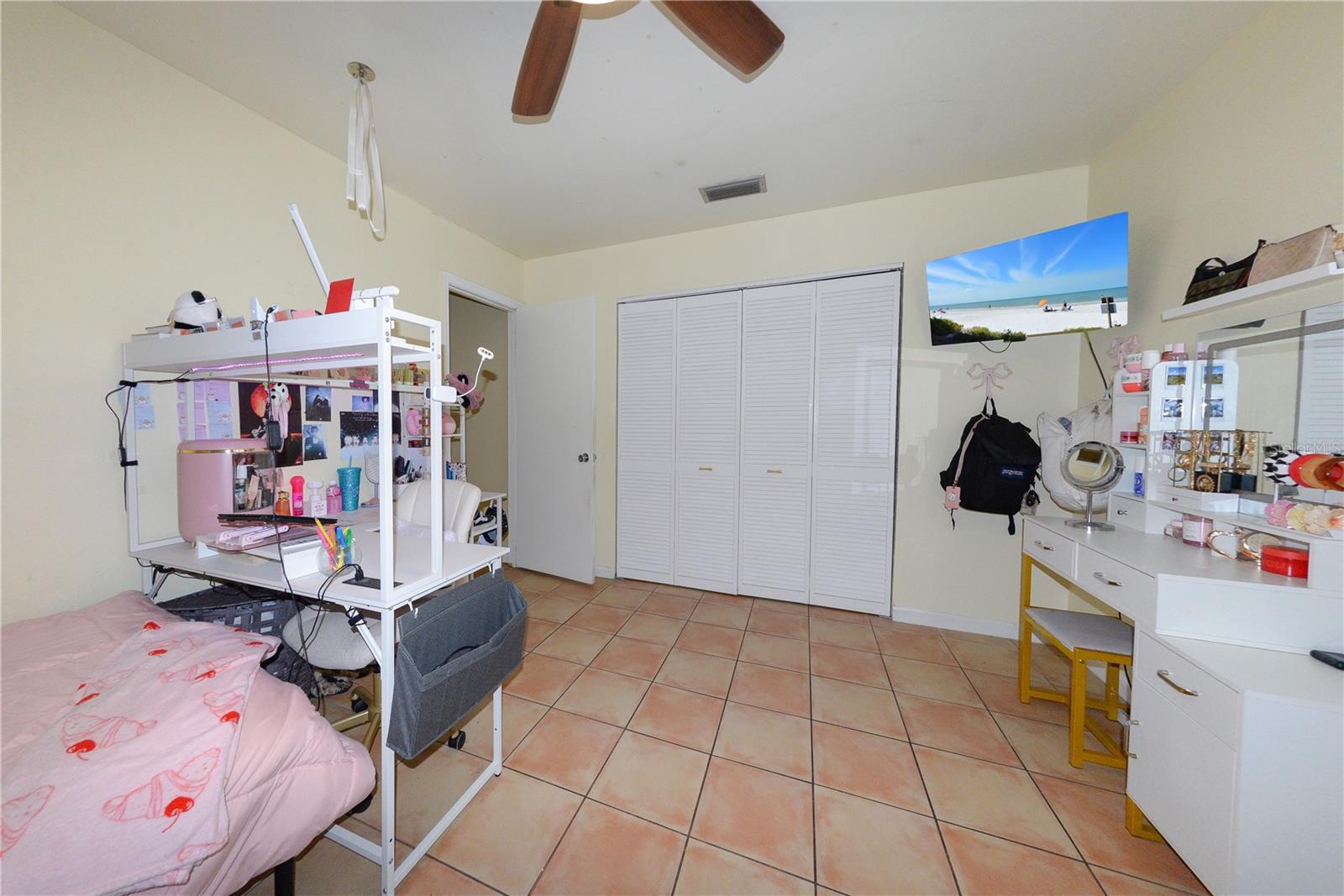 9215 KINGSTON RD, BRADENTON, FL, 34210