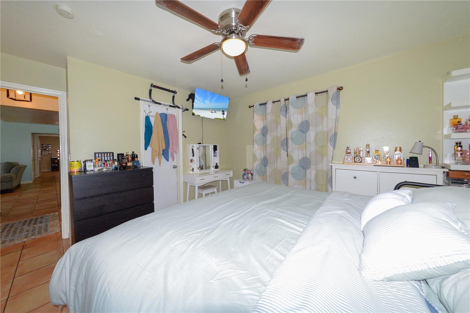 9215 KINGSTON RD, BRADENTON, FL, 34210