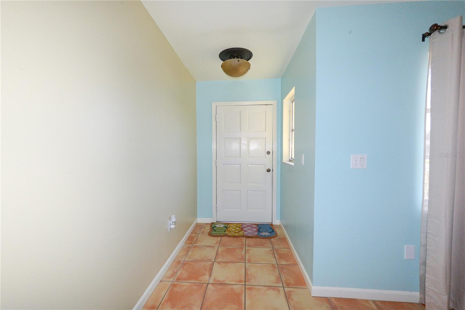 9215 KINGSTON RD, BRADENTON, FL, 34210