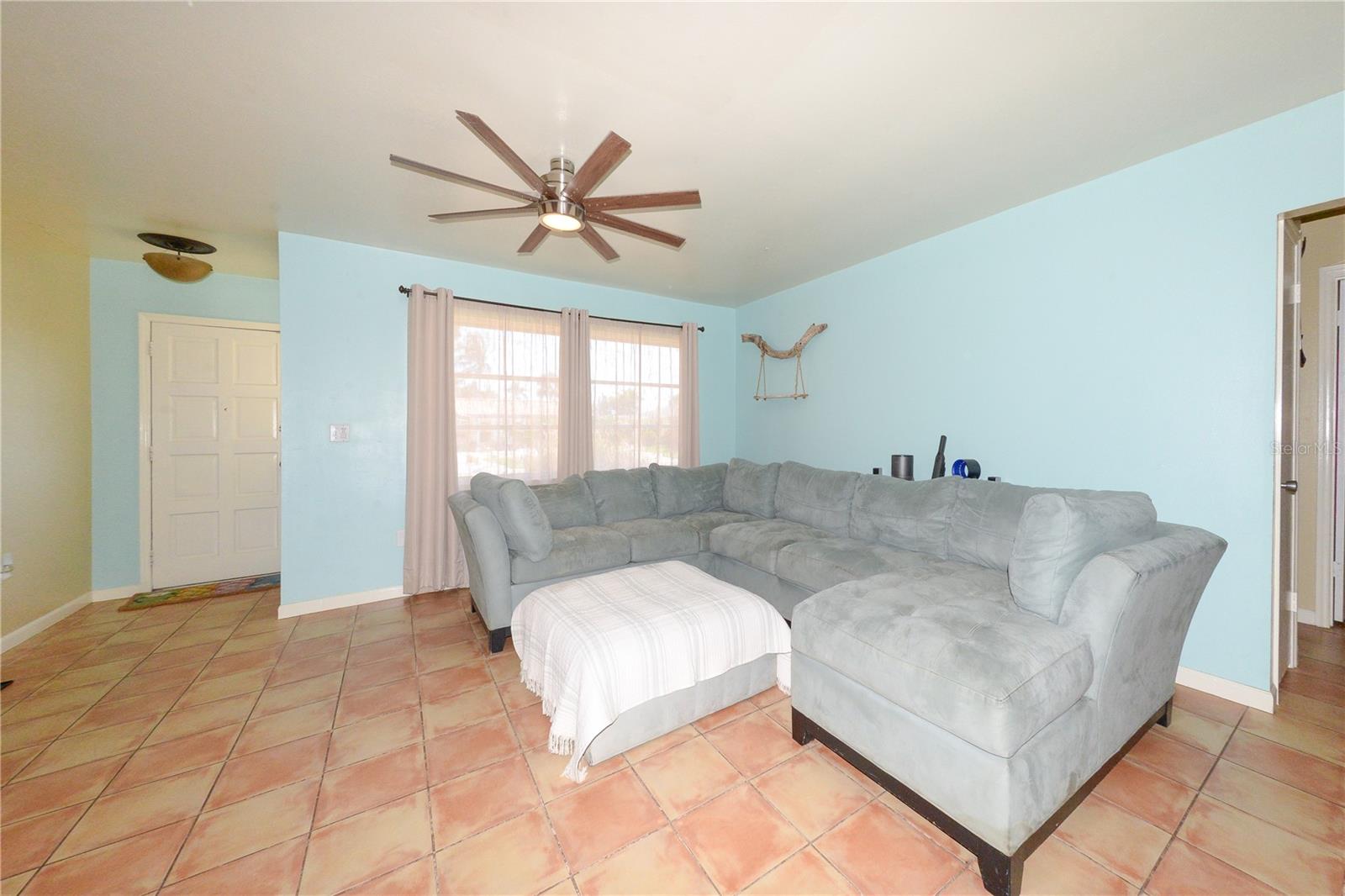 9215 KINGSTON RD, BRADENTON, FL, 34210