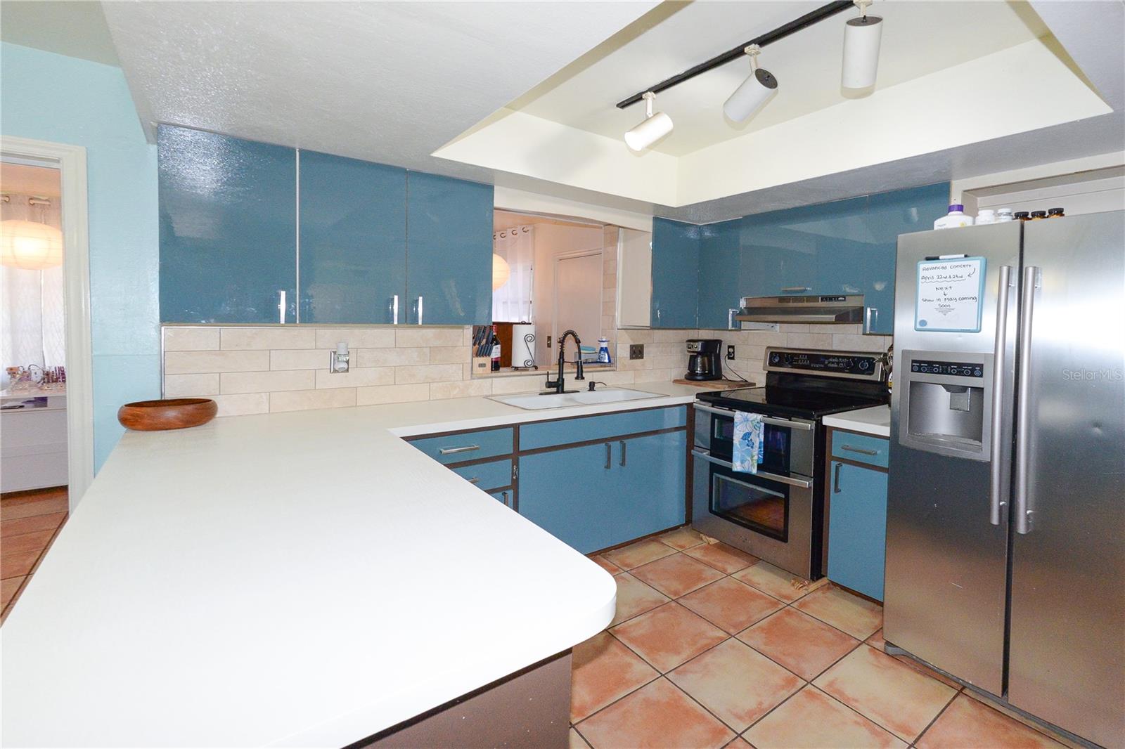 9215 KINGSTON RD, BRADENTON, FL, 34210