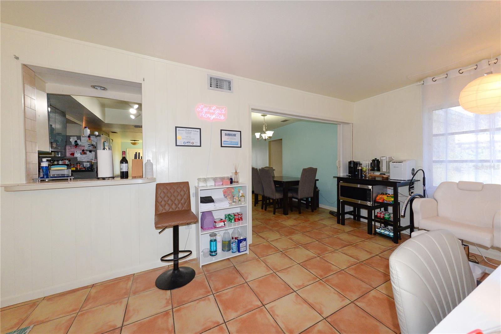 9215 KINGSTON RD, BRADENTON, FL, 34210