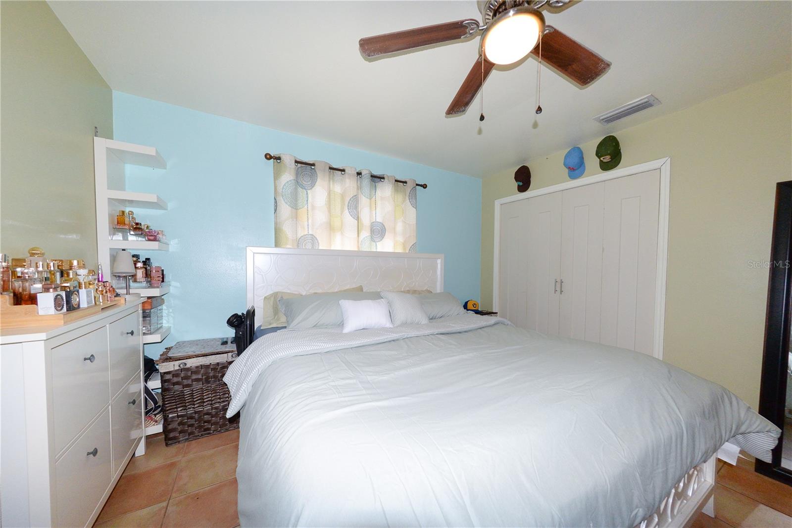 9215 KINGSTON RD, BRADENTON, FL, 34210