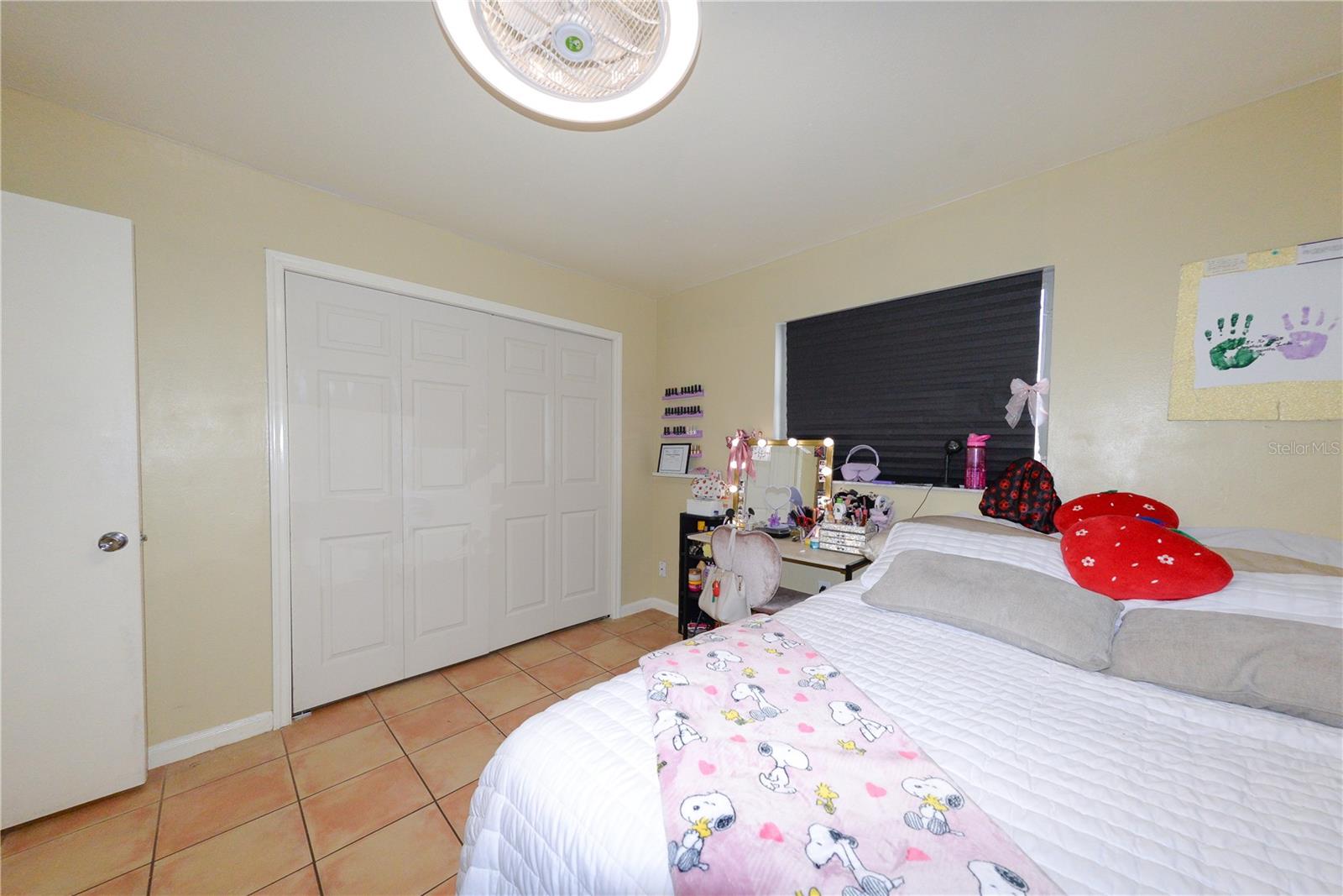 9215 KINGSTON RD, BRADENTON, FL, 34210