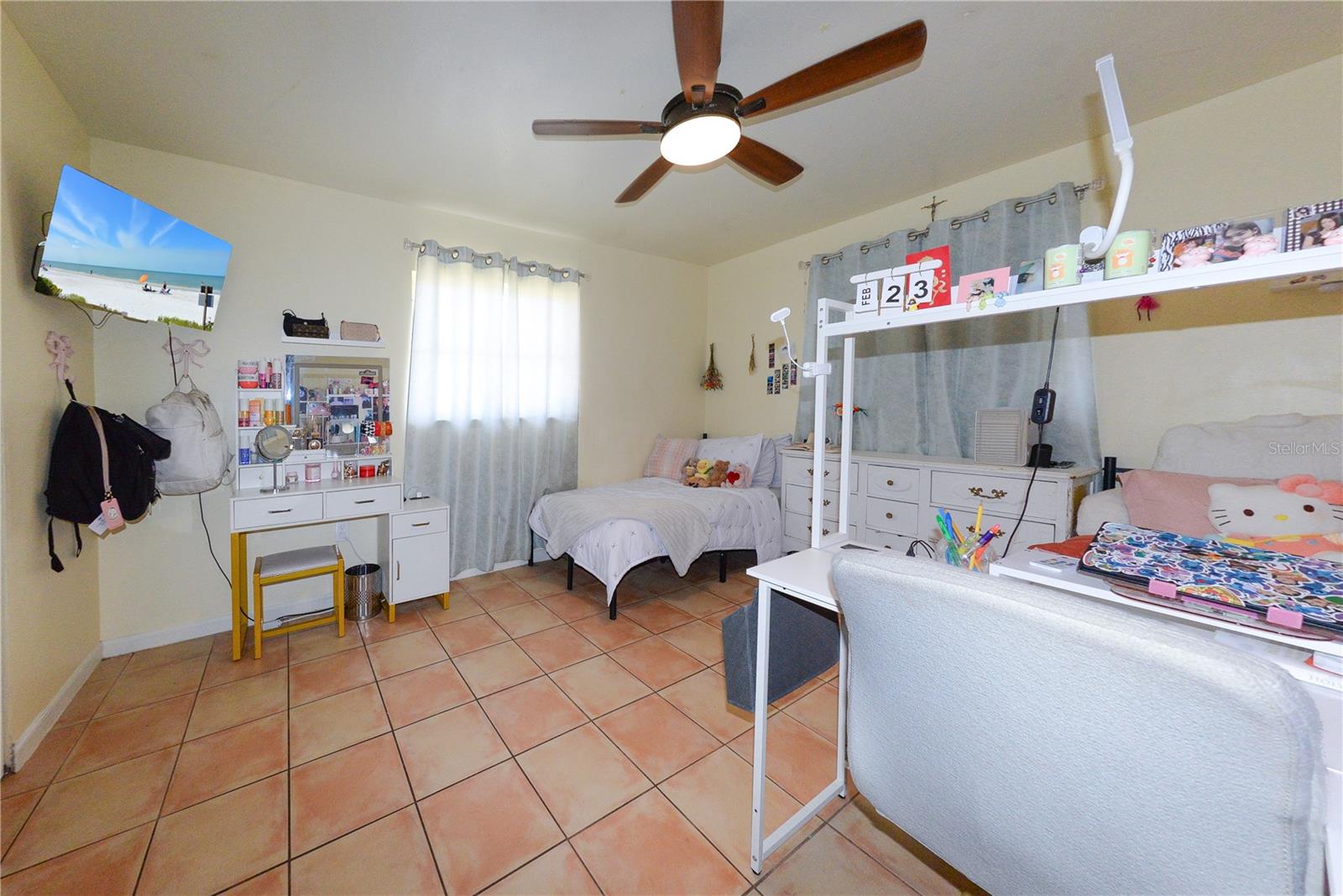 9215 KINGSTON RD, BRADENTON, FL, 34210