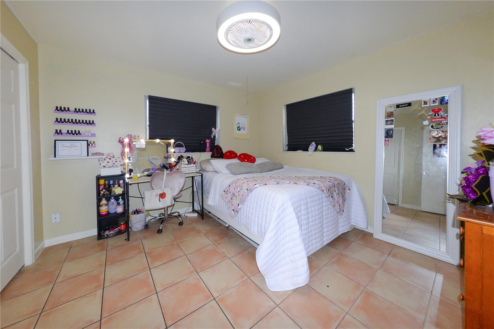 9215 KINGSTON RD, BRADENTON, FL, 34210