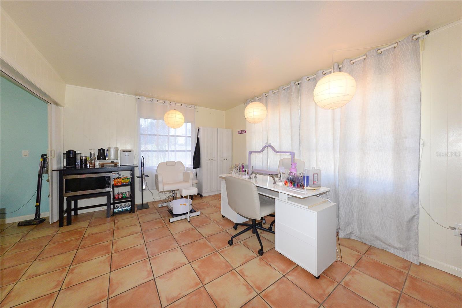 9215 KINGSTON RD, BRADENTON, FL, 34210