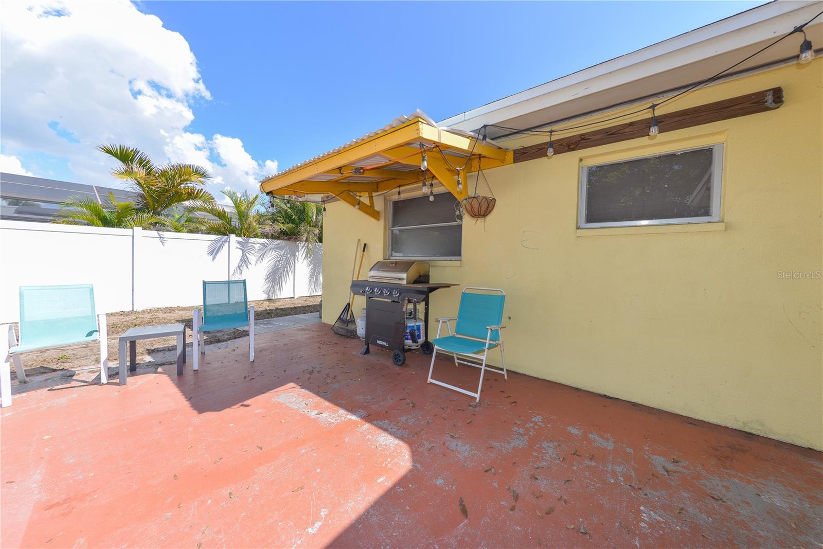 9215 KINGSTON RD, BRADENTON, FL, 34210