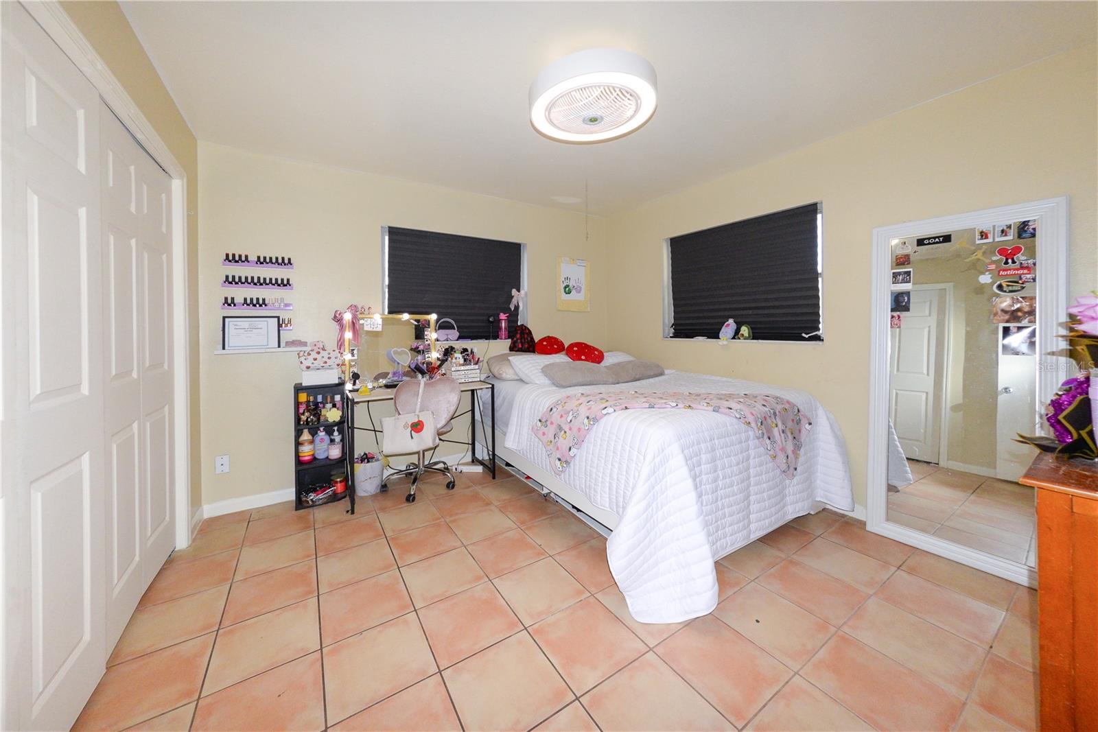 9215 KINGSTON RD, BRADENTON, FL, 34210