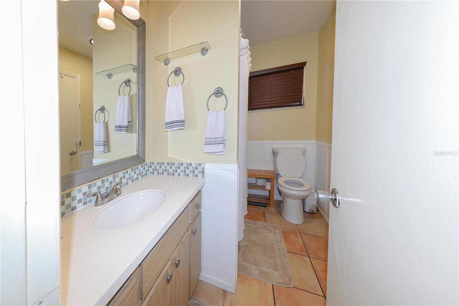 9215 KINGSTON RD, BRADENTON, FL, 34210