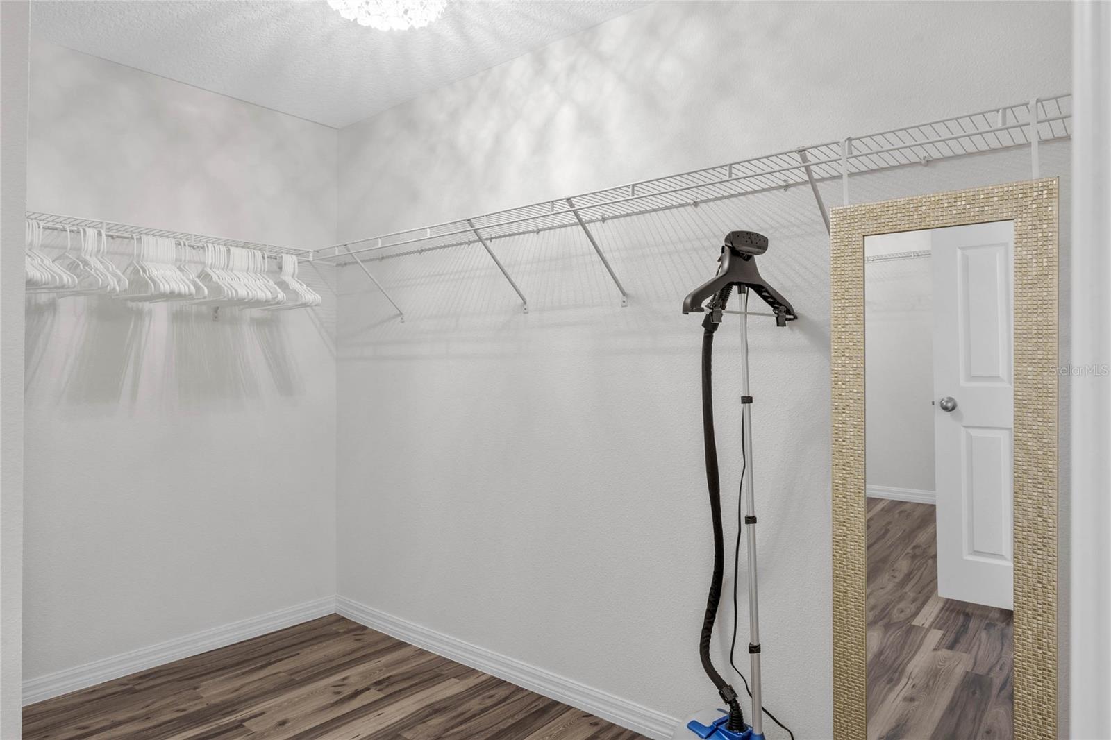 3211 TURRET DR, KISSIMMEE, FL, 34743