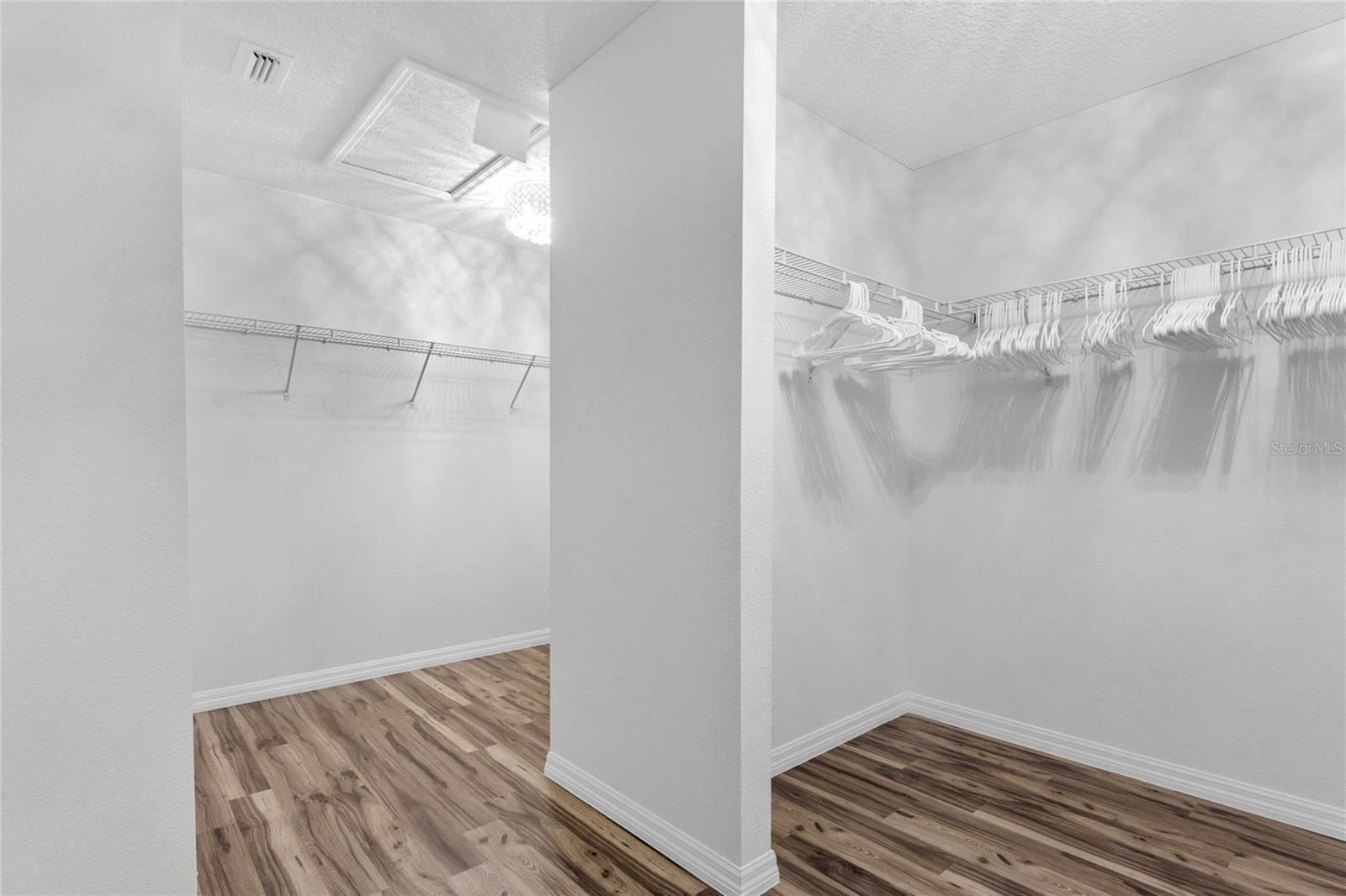 3211 TURRET DR, KISSIMMEE, FL, 34743