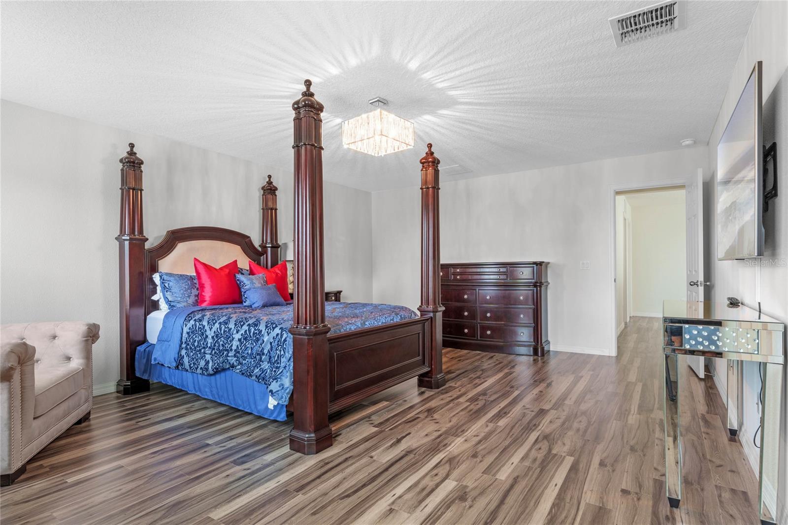 3211 TURRET DR, KISSIMMEE, FL, 34743