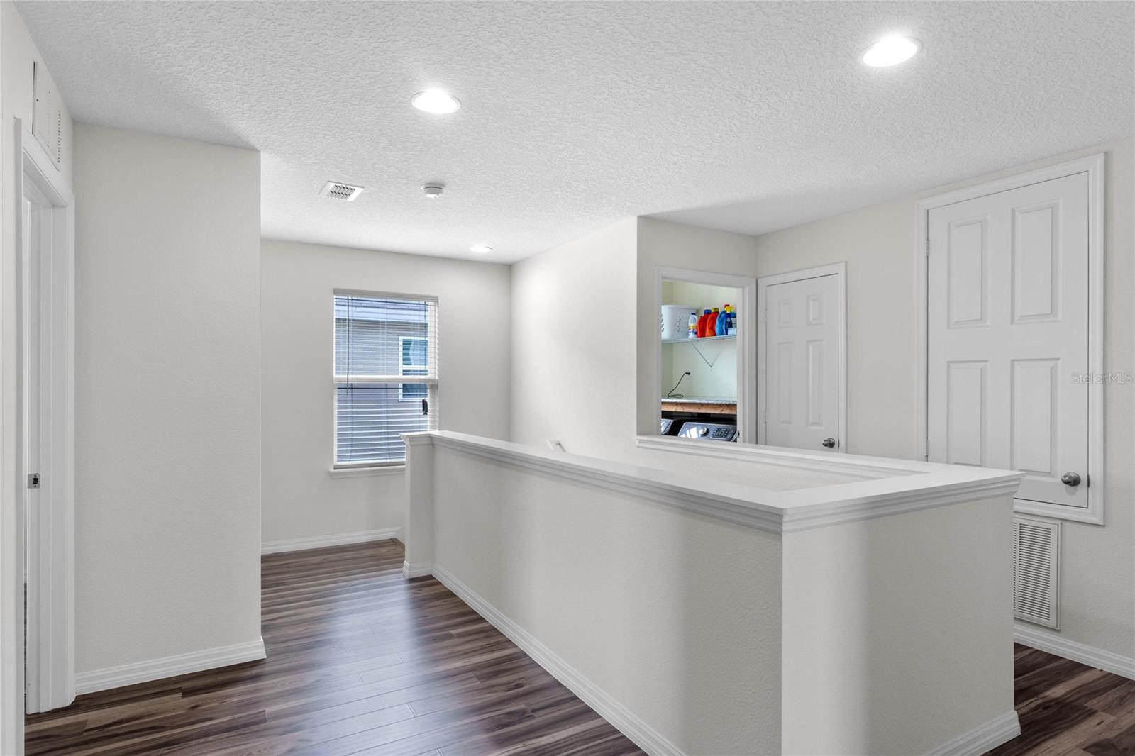 3211 TURRET DR, KISSIMMEE, FL, 34743