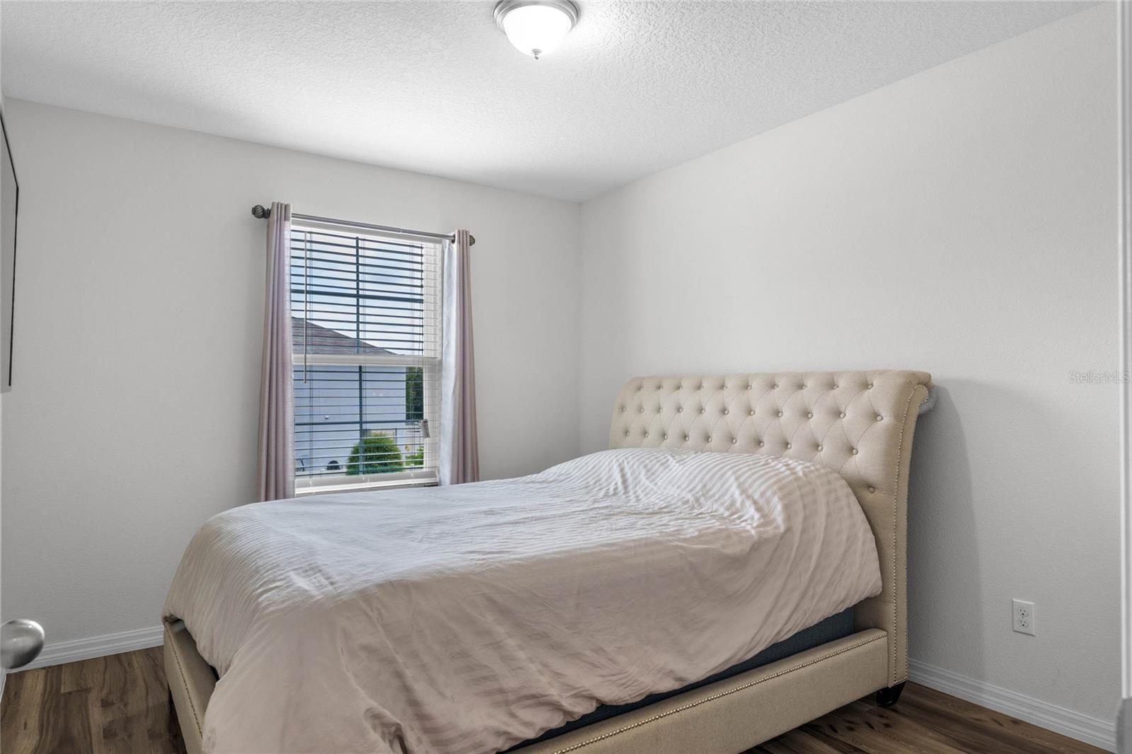 3211 TURRET DR, KISSIMMEE, FL, 34743