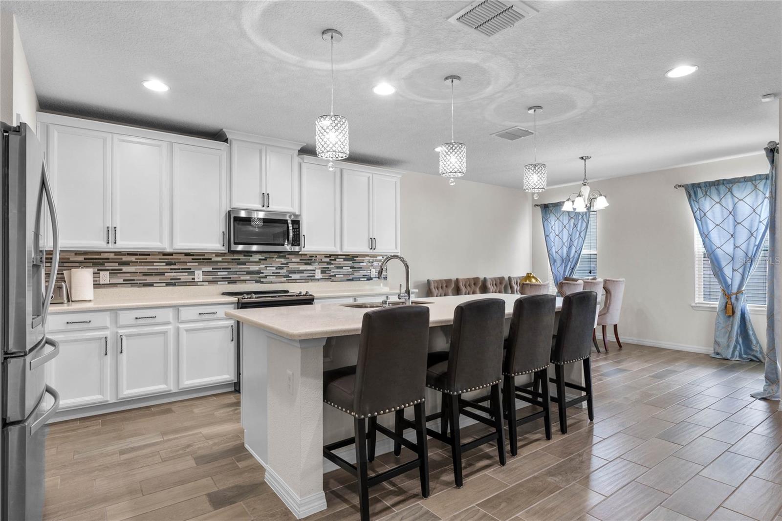 3211 TURRET DR, KISSIMMEE, FL, 34743