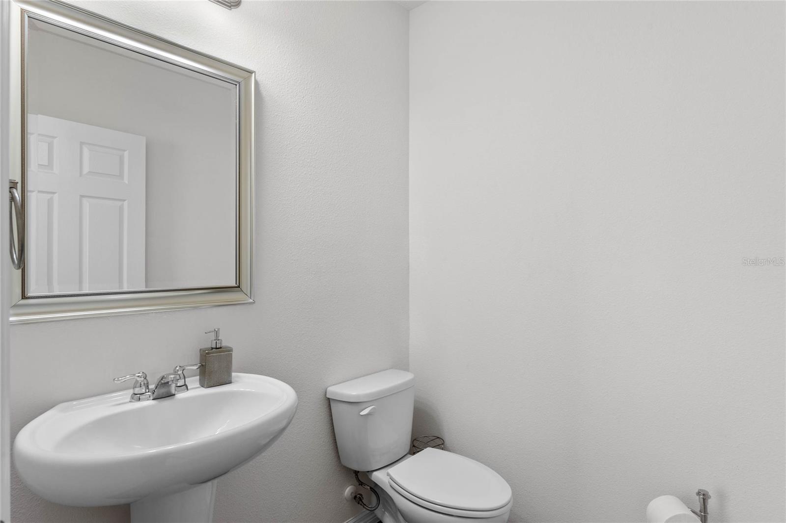3211 TURRET DR, KISSIMMEE, FL, 34743