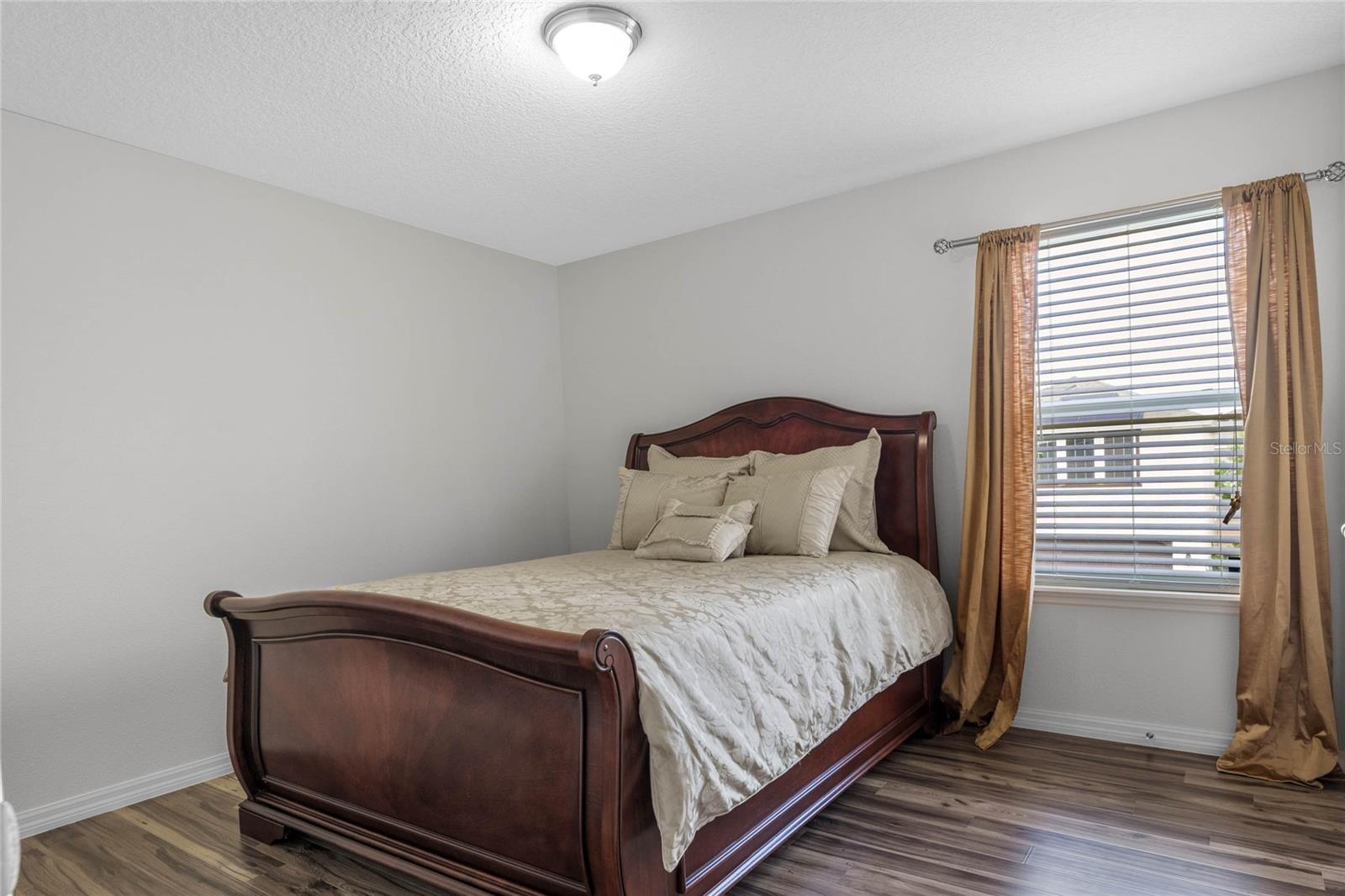 3211 TURRET DR, KISSIMMEE, FL, 34743