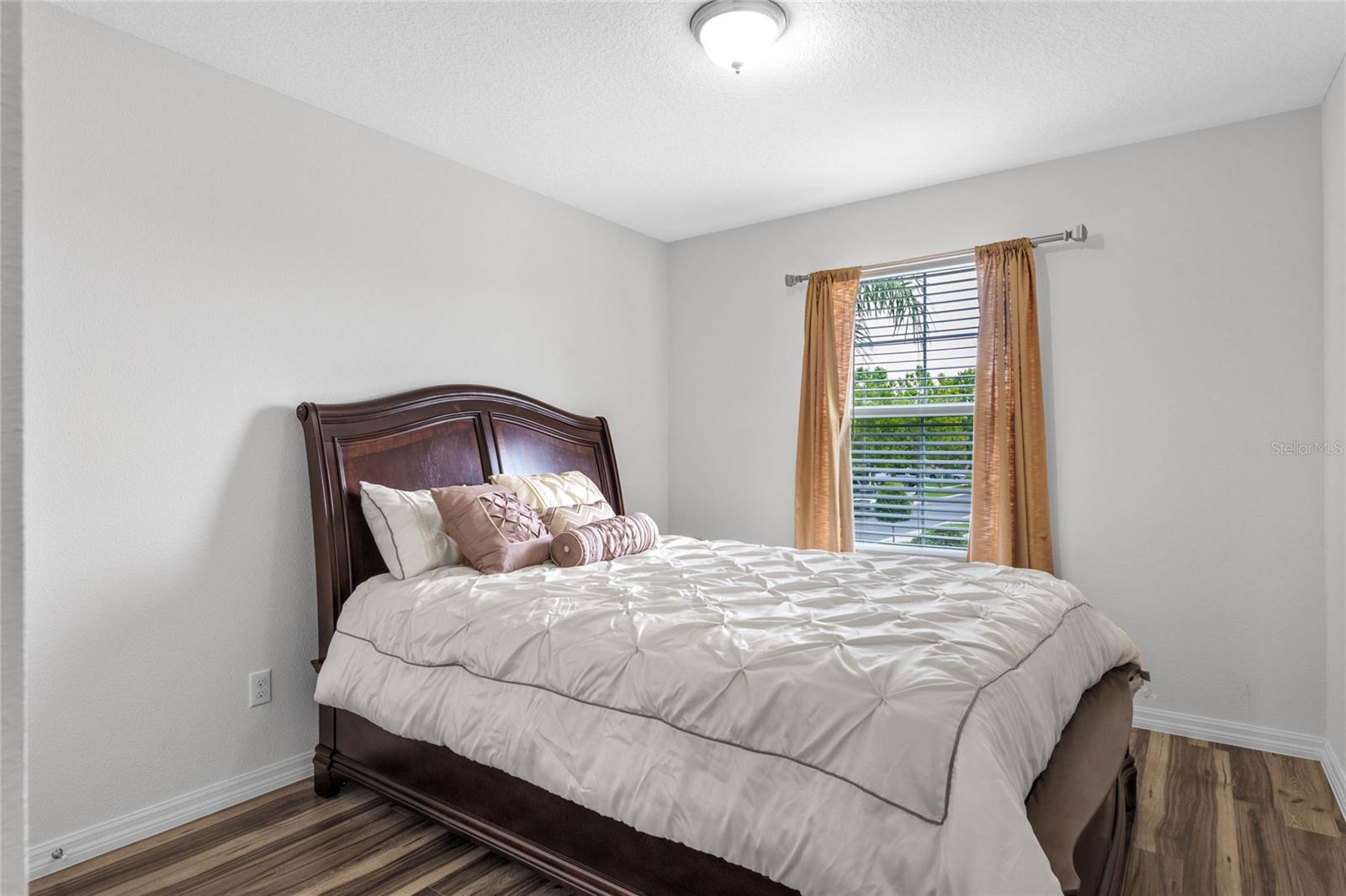 3211 TURRET DR, KISSIMMEE, FL, 34743