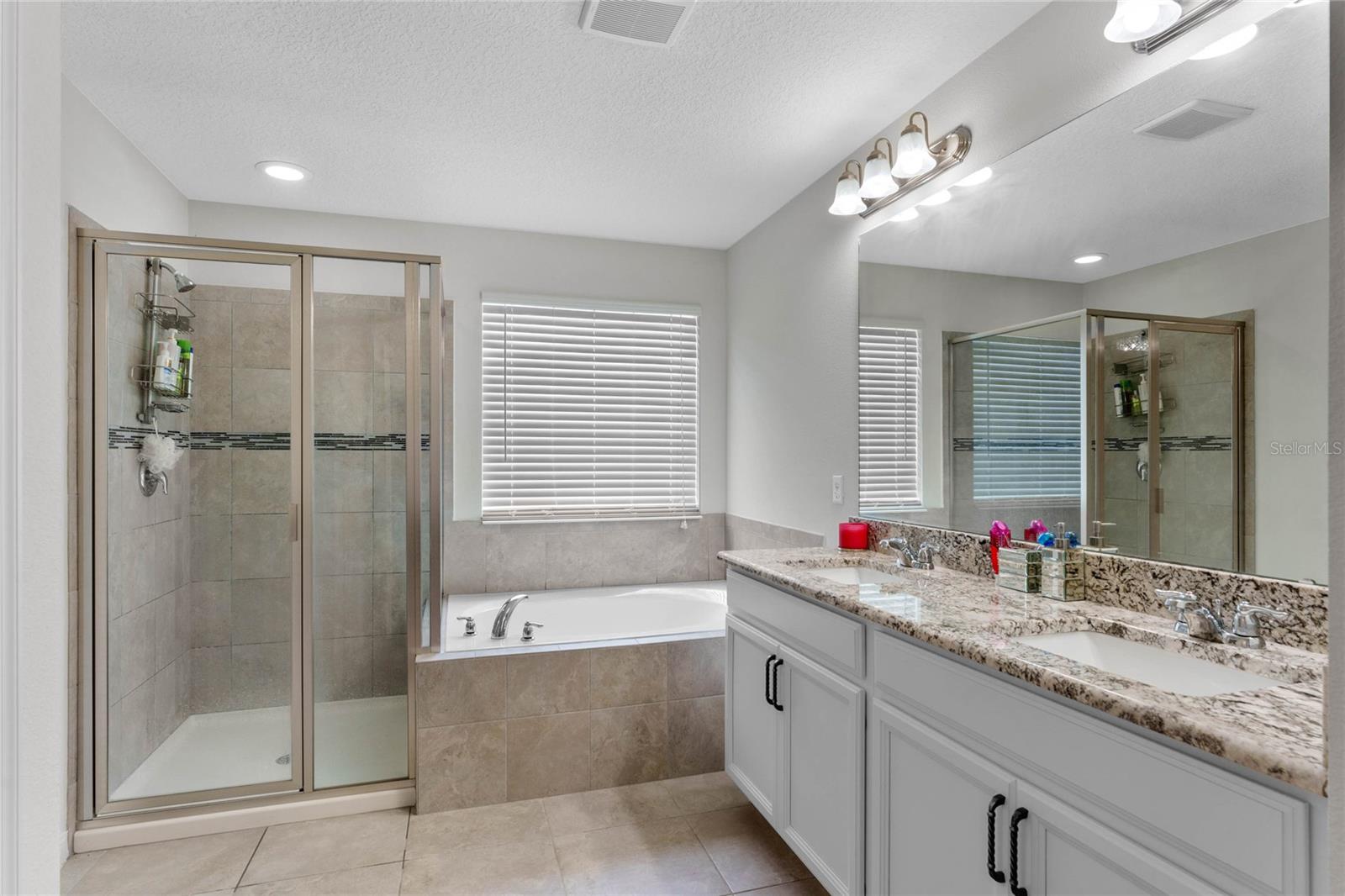 3211 TURRET DR, KISSIMMEE, FL, 34743