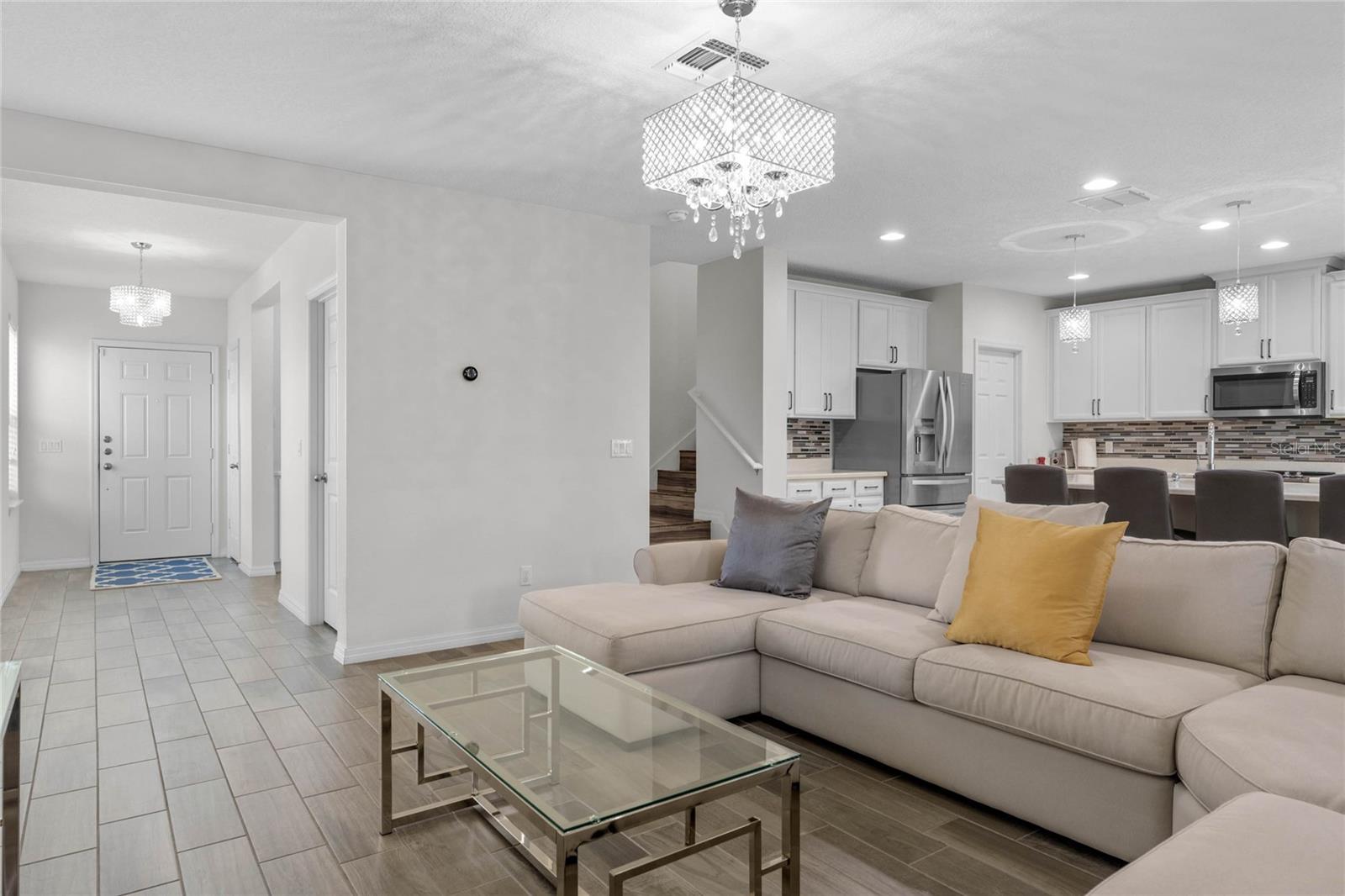 3211 TURRET DR, KISSIMMEE, FL, 34743