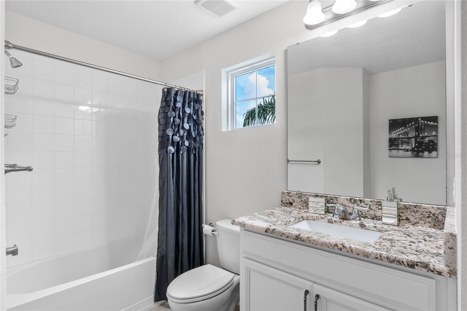 3211 TURRET DR, KISSIMMEE, FL, 34743