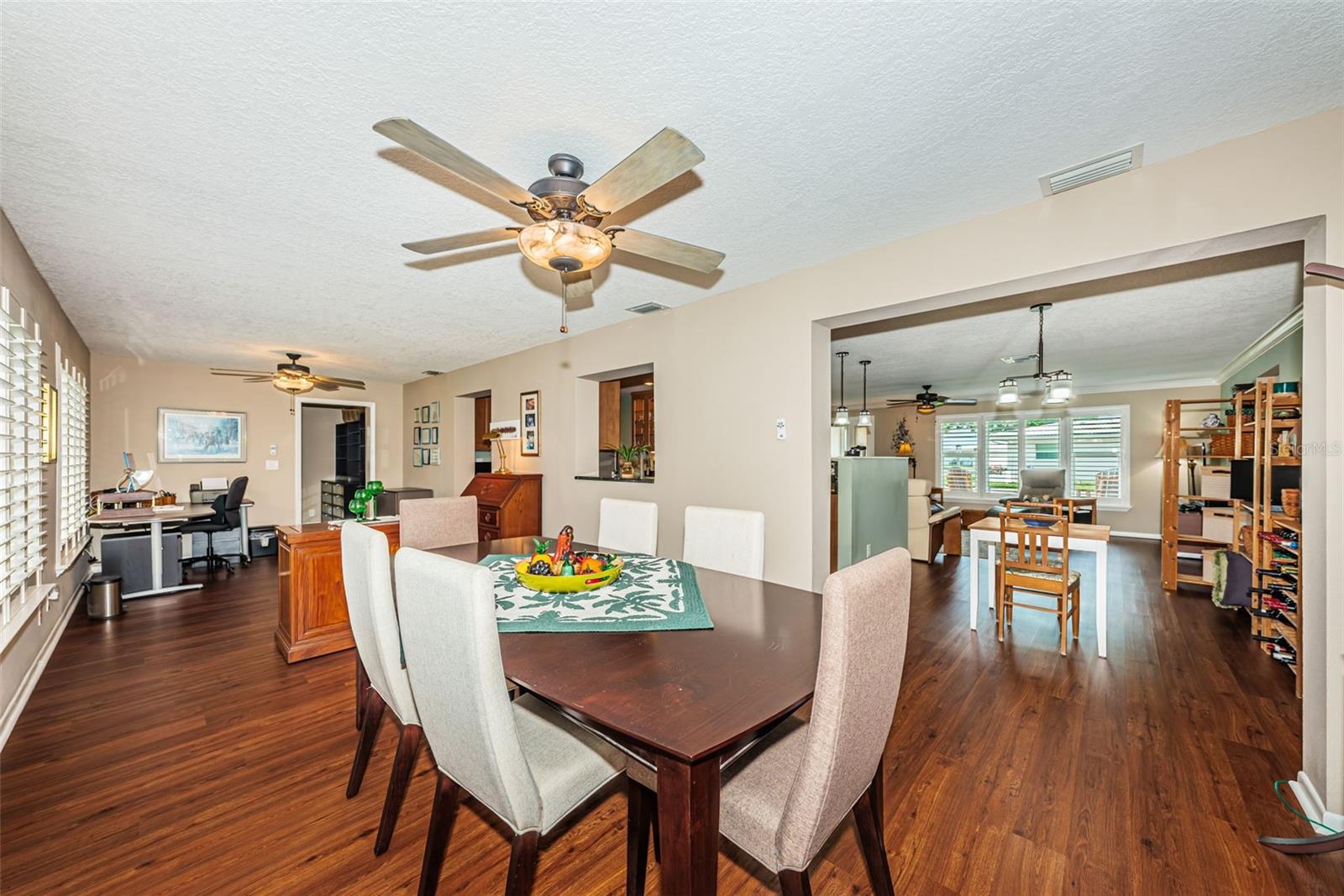 4286 96TH AVE N, PINELLAS PARK, FL, 33782