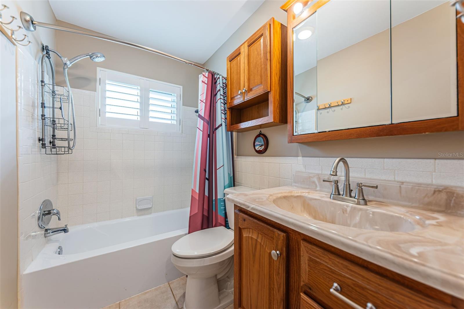 4286 96TH AVE N, PINELLAS PARK, FL, 33782