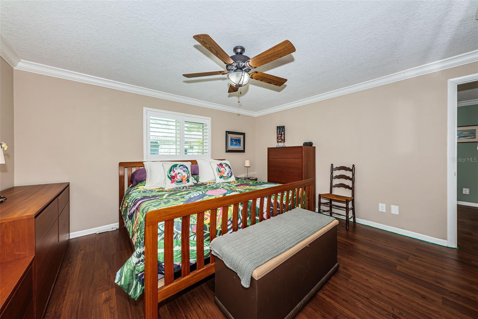 4286 96TH AVE N, PINELLAS PARK, FL, 33782