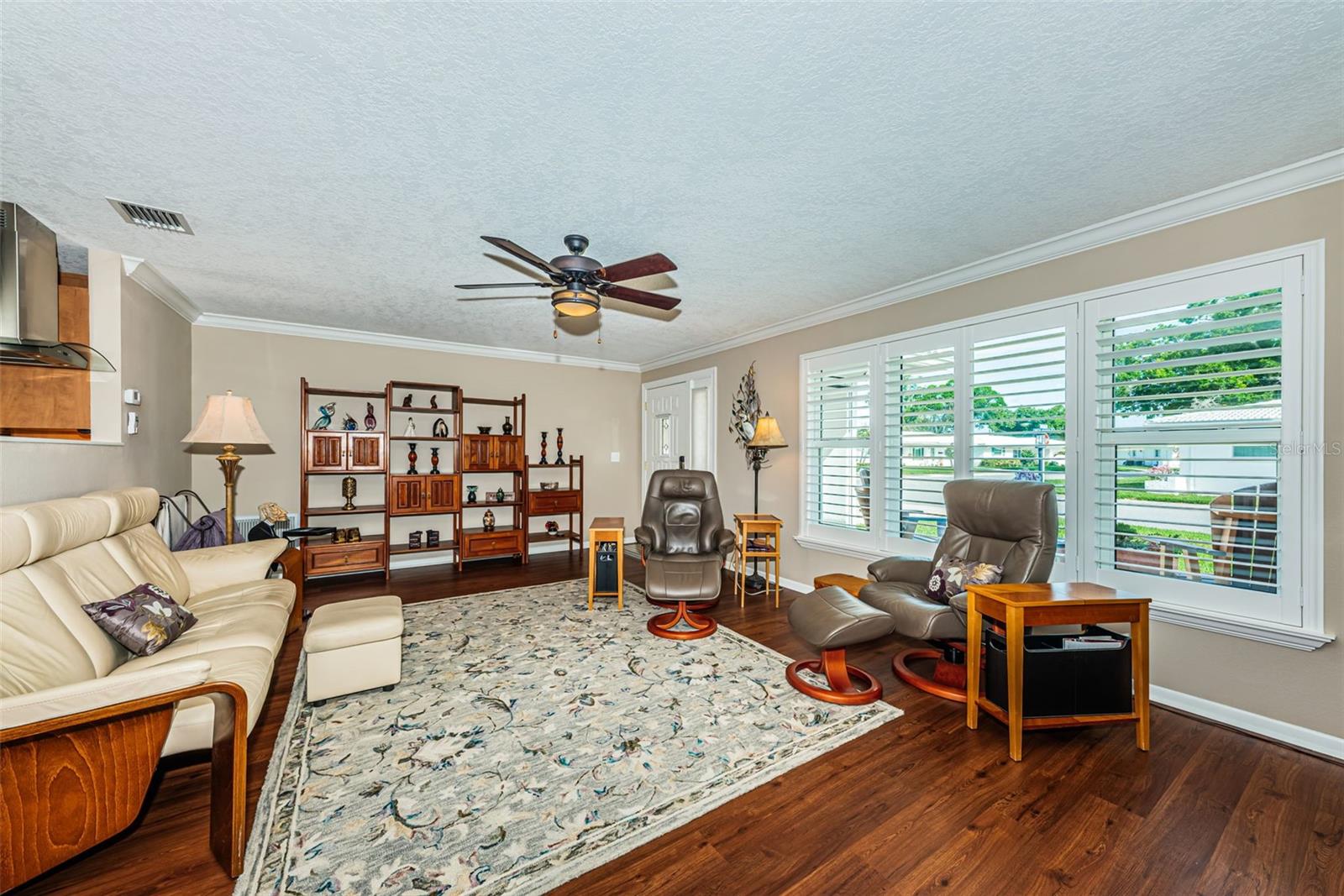 4286 96TH AVE N, PINELLAS PARK, FL, 33782