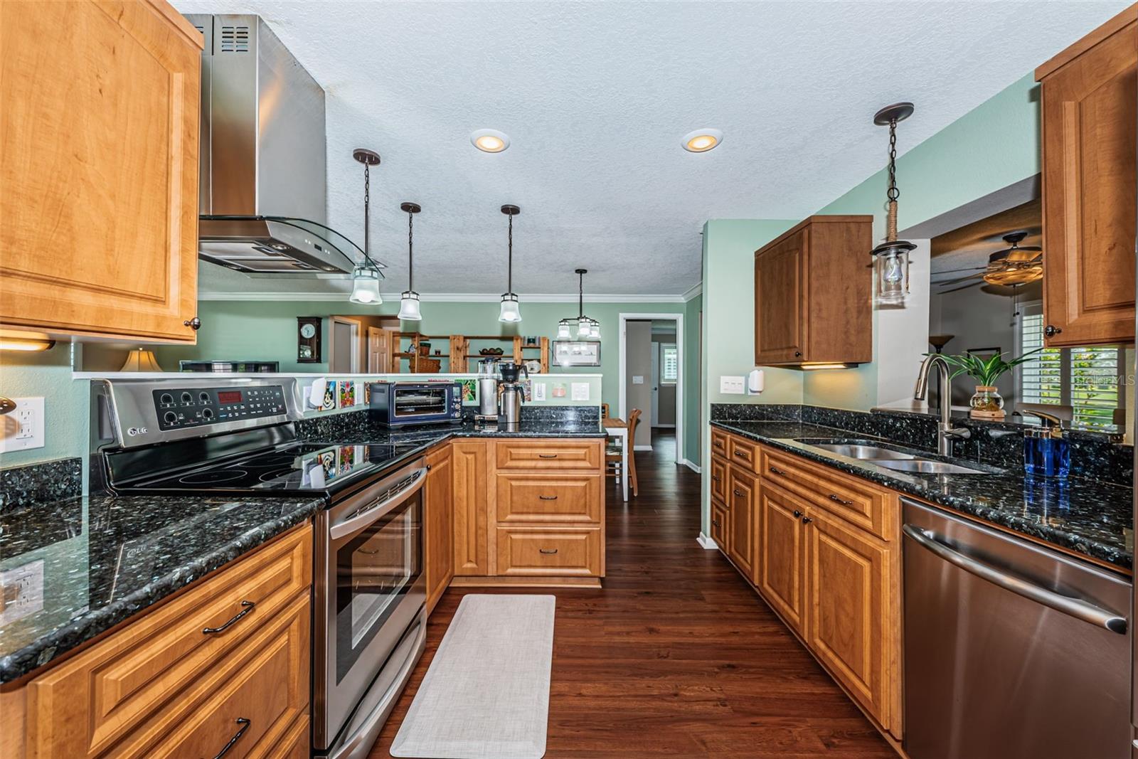 4286 96TH AVE N, PINELLAS PARK, FL, 33782