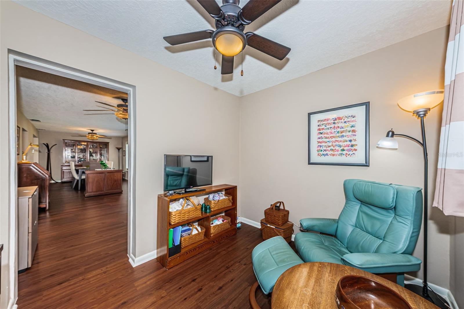 4286 96TH AVE N, PINELLAS PARK, FL, 33782