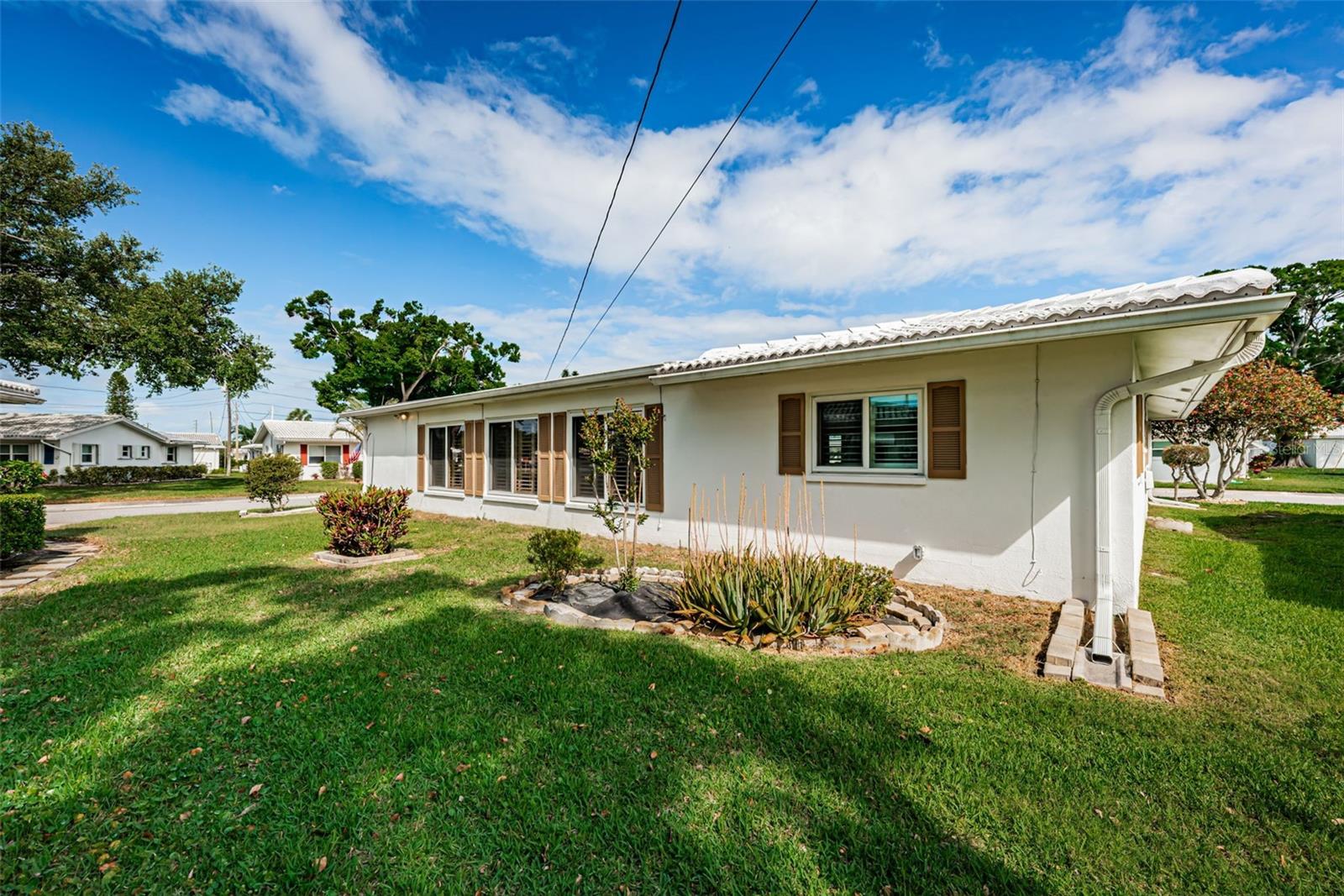 4286 96TH AVE N, PINELLAS PARK, FL, 33782