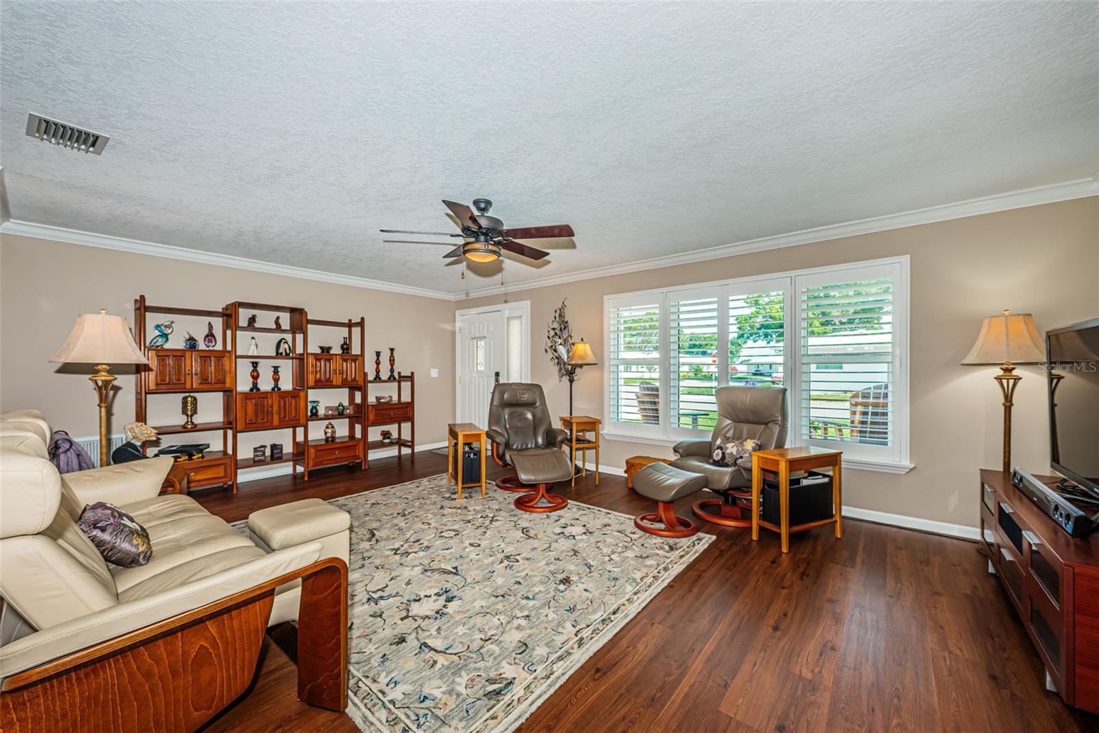 4286 96TH AVE N, PINELLAS PARK, FL, 33782